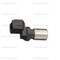 Standard Ignition EMISSIONS AND SENSORS OE Replacement Genuine Intermotor Quality PC79 - alternate 3